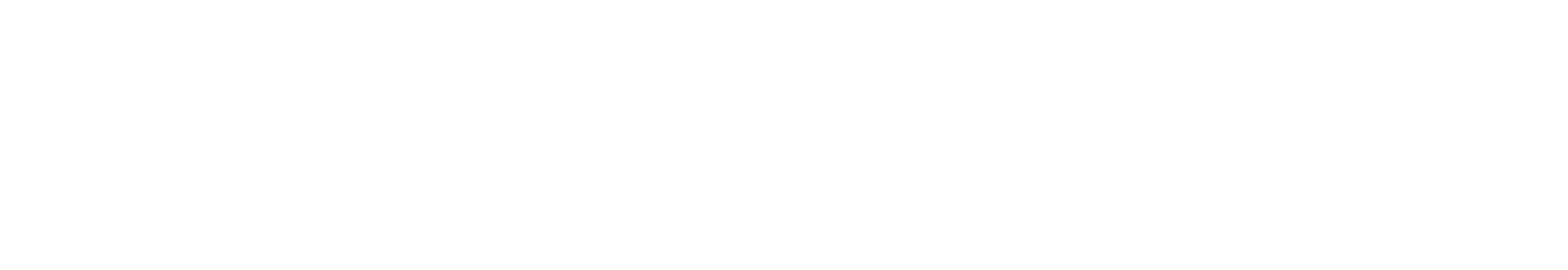 recipesmedia